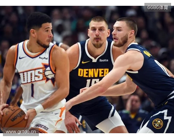 加布里埃尔在里尔还不会定位球进攻；阿森纳的战术给他帮助