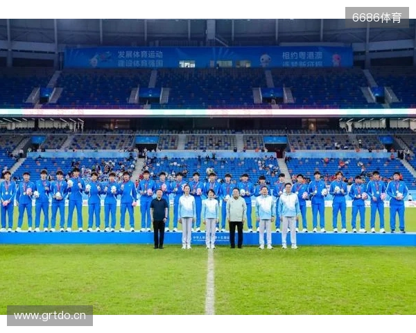 媒体人：国安今年薪水发放情况很正常，欠薪8个月肯定不真实