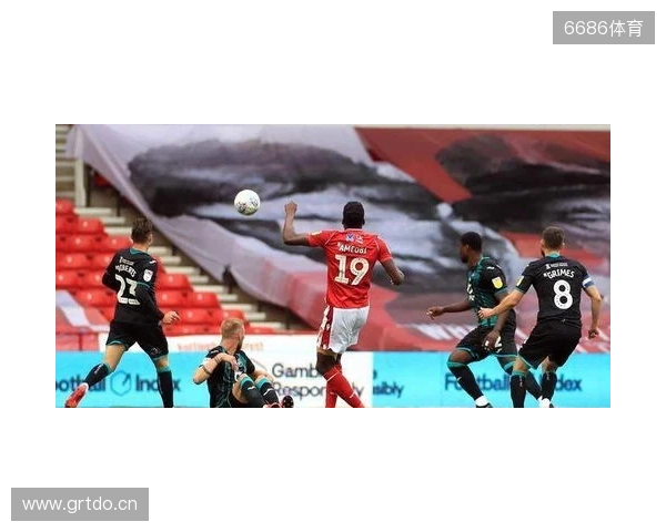 诺丁汉森林vs利兹联：吉布斯-怀特、米伦科维奇首发，奥卡福尔、肖恩-朗斯塔夫出战