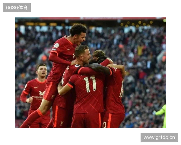 TA：多库上演了疯狂的表演，利物浦则缺乏强度和侵略性