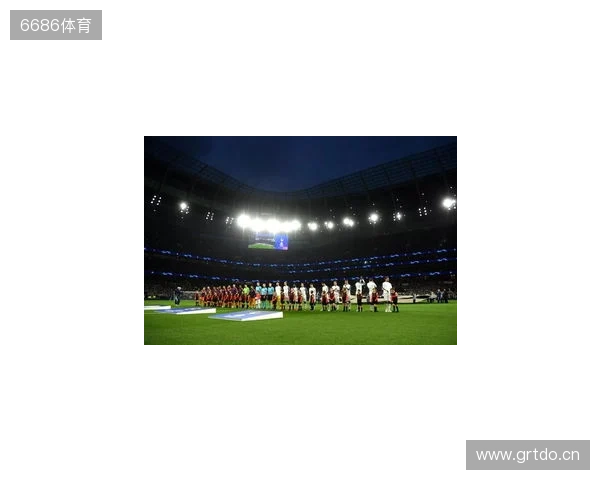 记者：热刺新球场在英国堪称顶级，曼联可参考热刺的成功经验