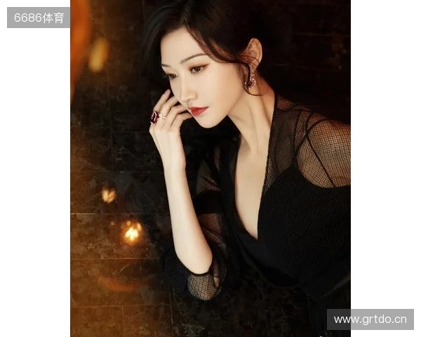 王宝山：输球是教练的责任 从组队第一天就是向着冠军的目标努力