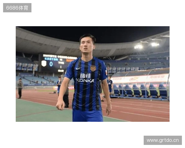 朱艺:辽超总决赛5.5万人,系今年苏超外观众人数最高的业余比赛 朱艺:辽超总决赛5.5万人,系今年苏超外观众人数最高的业余比赛