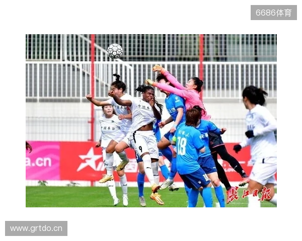 官方：武汉车谷江大女足对阵非洲冠军的比赛定于12月14日举行