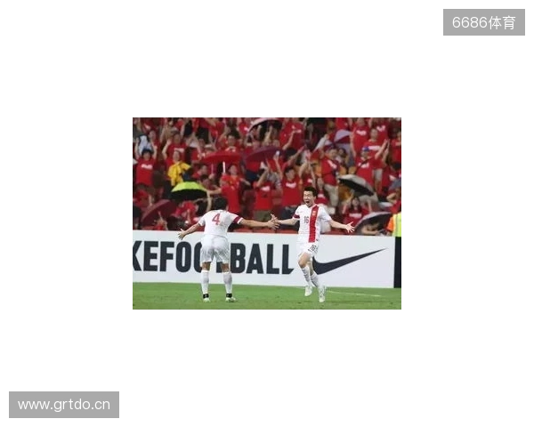 亚洲足球在进步！日本+沙特+乌兹别克连克非洲球队，赢下埃及等队