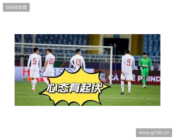 北青：国足如果安排冬训，完全可以考虑与U22国足同地同步进行