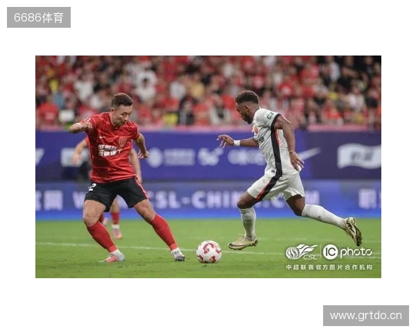 穆斯卡特：海港配得上所有赞誉 最重要的还是贯穿整个赛季的信念