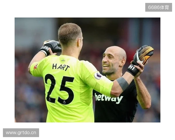 塔帅：很开心我们有着足够多轮换 今日享受胜利然后明天备战拜仁