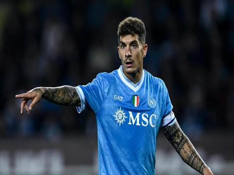 湖北法院：原泰达球员白某峰收华夏35万踢假球，判刑1年罚款10万