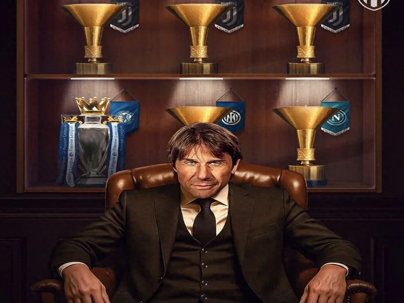 罗马诺：谢什科预计伤缺大约三周，将在12月初回归合练