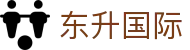东升国际官网-追求健康,你我一起成长